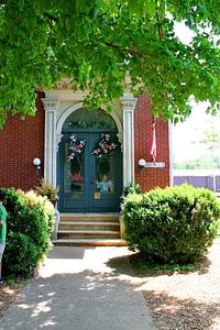 Montessori School of Bowling Green photo 3