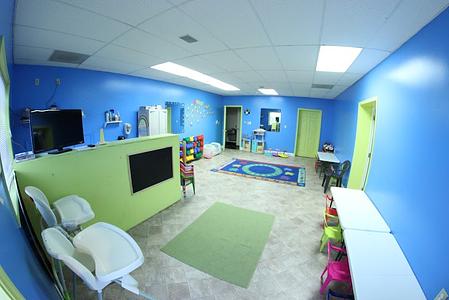 Bundle of Joy Day Care photo 2