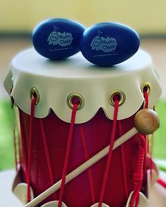 The Music Class New Orleans - Metairie photo 2