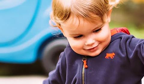 The Parenting Center at Children's Hospital - Uptown main photo