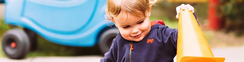 The Parenting Center at Children's Hospital - Uptown main photo