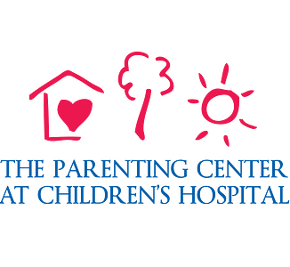 The Parenting Center at Children's Hospital - Uptown photo 2