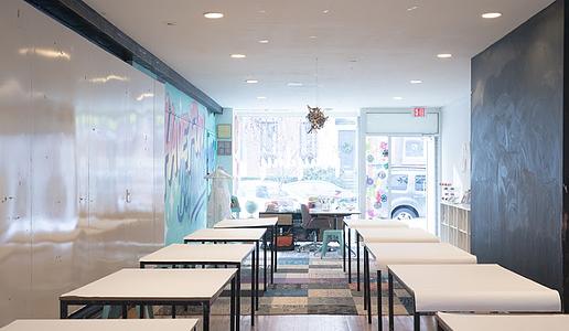 PLAYDAY Long Island City photo 4