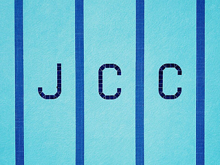 New Orleans JCC - Uptown main photo
