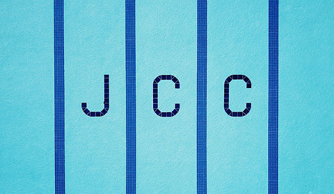 New Orleans JCC - Uptown main photo