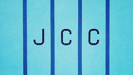 New Orleans JCC - Uptown main photo