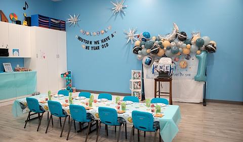 Gymboree Play & Music, Frisco main photo