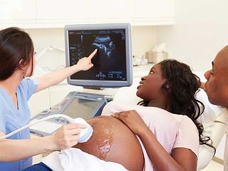 Prestonwood Pregnancy Center main photo