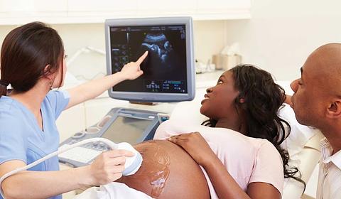Prestonwood Pregnancy Center main photo