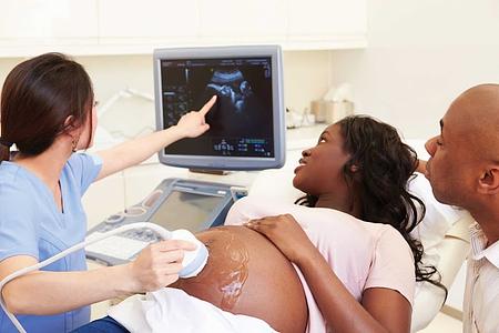 Prestonwood Pregnancy Center main photo