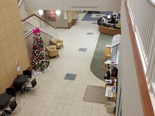 Woman's Center for Wellness main photo