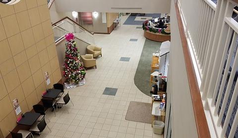 Woman's Center for Wellness main photo