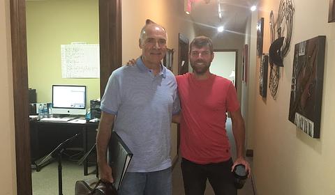 Baton Rouge Music Academy main photo