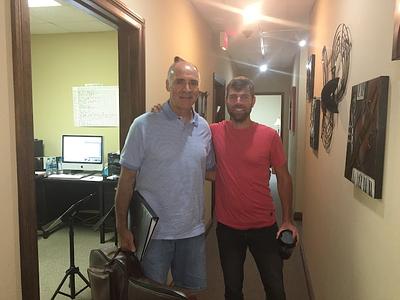 Baton Rouge Music Academy main photo