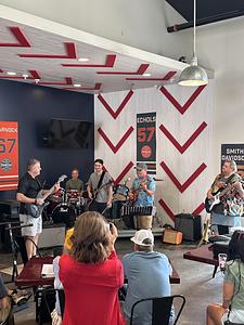 Baton Rouge Music Academy photo 3