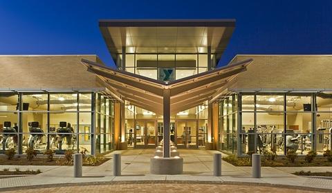 ExxonMobil YMCA main photo