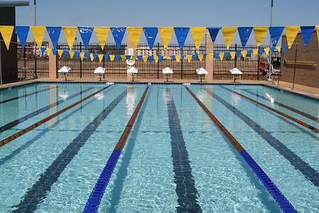 ExxonMobil YMCA photo 3