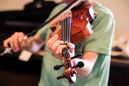 Baton Rouge Conservatory of Music photo 2