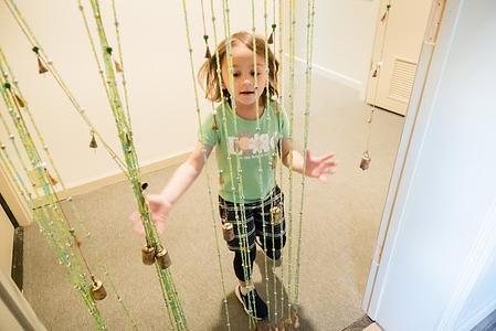 Baton Rouge Conservatory of Music photo 3