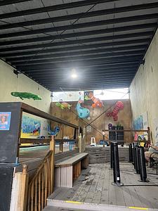 Love Swimming Swim School photo 2