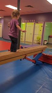 The Little Gym of Baton Rouge photo 2