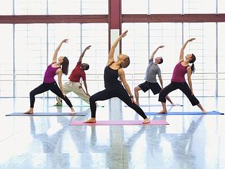 Atlanta Ballet - Michael C. Carlos Dance Centre main photo