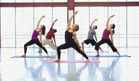 Atlanta Ballet - Michael C. Carlos Dance Centre main photo