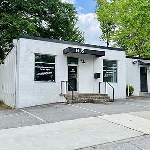 Highland Music Studio main photo