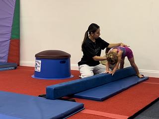 MaxOut Kids North Druid Hills main photo