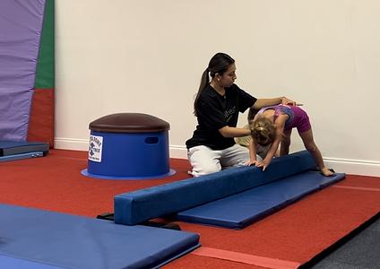 MaxOut Kids North Druid Hills main photo