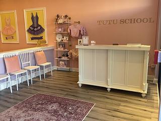 Tutu School Brookhaven main photo