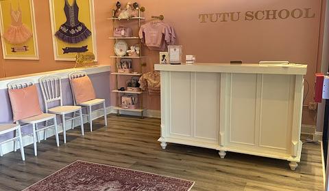 Tutu School Brookhaven main photo
