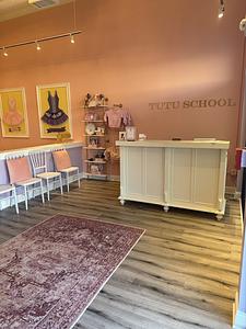 Tutu School Brookhaven main photo