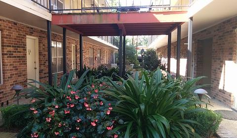 Children's Music Studio main photo