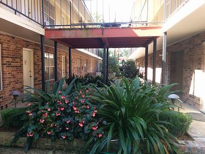 Children's Music Studio main photo