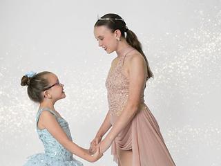 Art in Motion Dance Studio main photo
