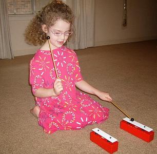 Children's Music Studio photo 2