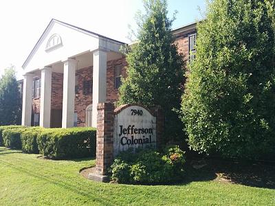 Children's Music Studio photo 3