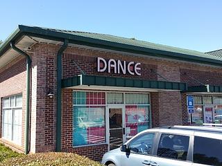 North Georgia Academy of Dance main photo