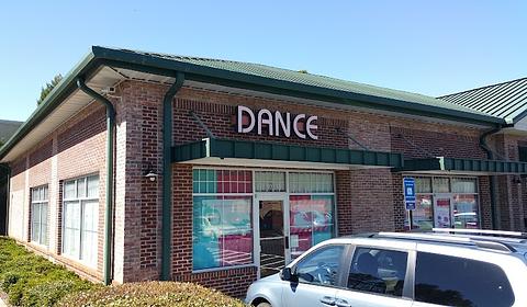 North Georgia Academy of Dance main photo