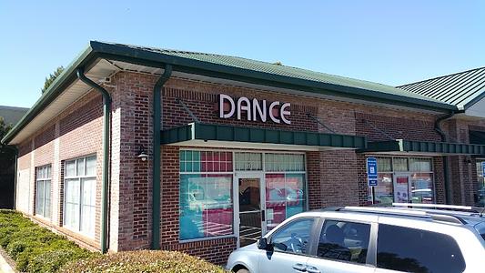 North Georgia Academy of Dance main photo