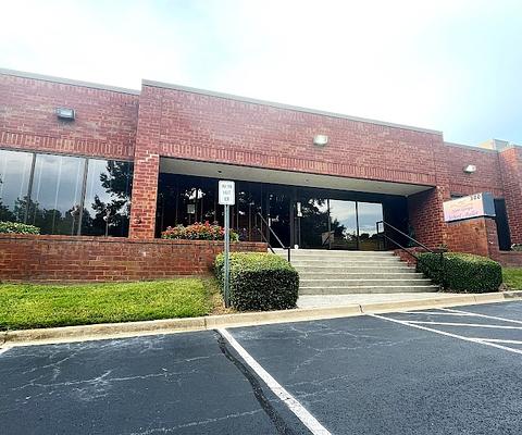 North Georgia School of Ballet main photo