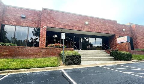 North Georgia School of Ballet main photo