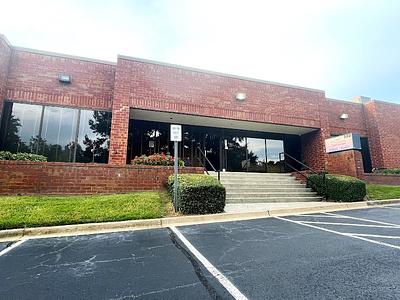 North Georgia School of Ballet main photo