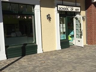 Vinings School of Art main photo