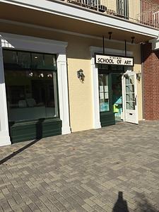 Vinings School of Art main photo