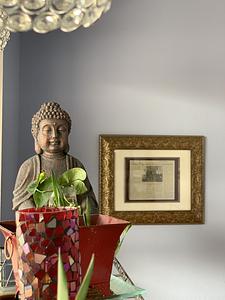 Gilbert Flex Studio main photo