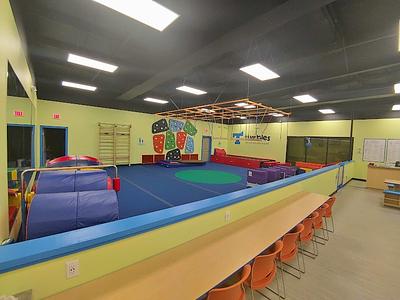 Tumbles South Baton Rouge photo 2