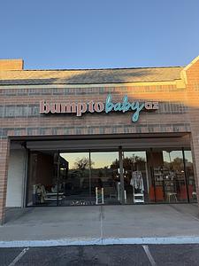 Bump To Baby AZ main photo