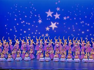 DC Dance AZ main photo
